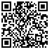 QR Code for bitcoin:1CYQK945mZUXqaEcqFK98d6AXKKTsefQMC