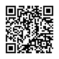 QR Code for bitcoin:1CYQLU5YsGS5NJDT9twtsNEC3ru1284g3a