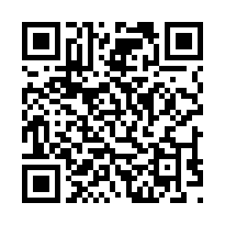 QR Code for bitcoin:1CYQTZBAcGchkFFDXPYBwA6eJa4JabGGXd