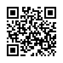 QR Code for bitcoin:1CYQuW2bMNpJgdbeeccVZiypLetKZysmW6