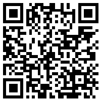 QR Code for bitcoin:1CYR59crsigUsW1vAWgdGAPnst4ukvmXcn