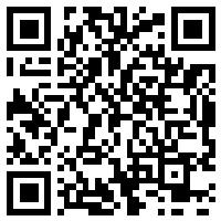 QR Code for bitcoin:1CYRBuMUdEYJBtdobchNu5Mn6LXVRErVTd