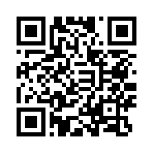 QR Code for bitcoin:1CYRDfw9WtuW8FEUCCAB63cFfdVxrnHGsC