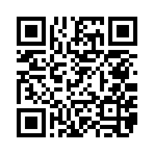 QR Code for bitcoin:1CYRctvfYRUL9iiJ3gr7cFRrhSZfMVs1bm