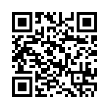 QR Code for bitcoin:1CYRkb4E2FbKuDSyHdrBoeFE3ZsyvucYui