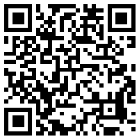 QR Code for bitcoin:1CYRuTGTZ7zReDFSjRrWJiQddvRetXFZVU