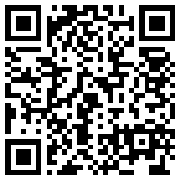 QR Code for bitcoin:1CYRw2HkaQSvbTFfGC2K7jfQrPVr2dPoEs