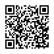 QR Code for bitcoin:1CYS9Zbz44mHJguC6EmjdG2B41JSGLDQeL