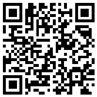 QR Code for bitcoin:1CYSEai8p94LextE1kZ7c8EPasQLT4pEZg