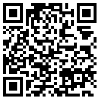 QR Code for bitcoin:1CYSKcWpReGiod8myskrFVHJXZA9pFSnKY