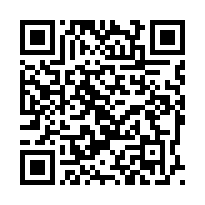 QR Code for bitcoin:1CYSRSPPwtf7cNmsWxdELY3WE8C8CLoR6s