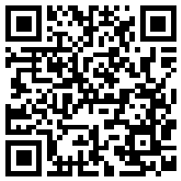 QR Code for bitcoin:1CYSUmf66t8VLWUmLwQ1ybehbU7HbmviU