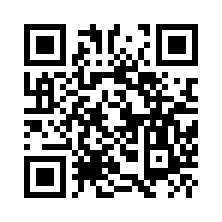 QR Code for bitcoin:1CYSgVa5ft4AYY33bE9rRE8dFDHMunoprb