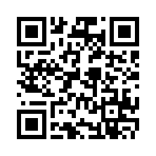 QR Code for bitcoin:1CYSiWVZSXtk73LRH6PDGKdfUL2qPkRLJv