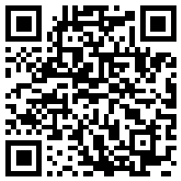 QR Code for bitcoin:1CYSpzpXDBNaXWSidLt6z3XGjoZepdKcM7