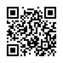 QR Code for bitcoin:1CYSzoSy35pUjzCEqdKWsbuLoWpyVWd5Y4