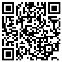 QR Code for bitcoin:1CYTB4KfXayV3hKpyMuCqTzoJJdaR3Utob
