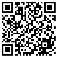 QR Code for bitcoin:1CYTCU9eAtafUqQ4ttcBP7SnvqtX28DbKn