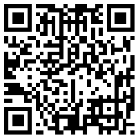 QR Code for bitcoin:1CYTPCC8nFyaQC6tTwuWFNGfLbbeJcSYoK