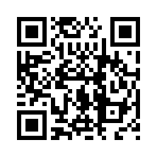 QR Code for bitcoin:1CYTRNm3QVBvmdiAVQsVTHEf45te5AWPsW
