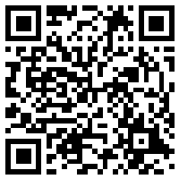 QR Code for bitcoin:1CYTV8Fhmp5P9KTUtsdAUCKN5szGgsov7C