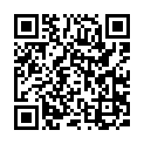 QR Code for bitcoin:1CYTXUDKAwXkERH52SLQJNRKgAfbfaZFY5