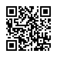 QR Code for bitcoin:1CYTpz5JpyCyjwXLespMHwPg4ZN1GP2wkP