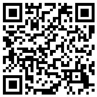 QR Code for bitcoin:1CYTv7VAd1GLa5RjbPDEhFDxXmb6ephxws