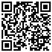 QR Code for bitcoin:1CYU4NYurKrcEeeBoadSYgFqbXHC3imri2