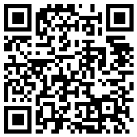 QR Code for bitcoin:1CYU4QsJkLH3MBBid9kvUH7EdM6caRFMPa