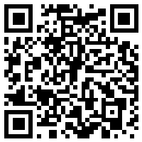 QR Code for bitcoin:1CYUXcsZNetX1oW4jwTkciVPJz8CkQeukT