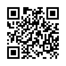 QR Code for bitcoin:1CYUwHFeUePRUznTEQfXTJBxFoMQSnSVWS
