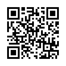 QR Code for bitcoin:1CYV2Ne3wKVeiUzaUacDMuHtvx1Q9KxonT