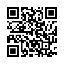 QR Code for bitcoin:1CYVGDS6S3PPYhEfscv7VEMyzEn8kNpEd2