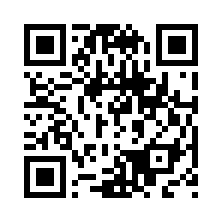 QR Code for bitcoin:1CYVV9EcVY5bt4tk9L7y1DoQRTD9GtPrFN