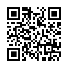 QR Code for bitcoin:1CYVZ8GntE6jnh6nhKvb94ADHNe4dWcVZ4