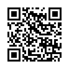QR Code for bitcoin:1CYVcuBkCSALm362oGQwBPhpqwvdLoSPsA