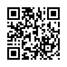QR Code for bitcoin:1CYVdMwjZdaAzr2Fefm1R2eitn66kFmrfB