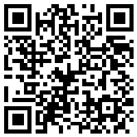QR Code for bitcoin:1CYVhHXfDkpRECcMEwpe66Kbd1gz7eVuo3