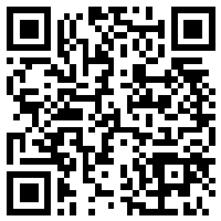 QR Code for bitcoin:1CYVm2jJVMJLUuAJ6AzqfZtDFX7CGasK2Y