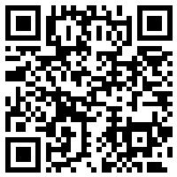 QR Code for bitcoin:1CYVqdNsrSg1C7UdLbtaxwrvoBYXGuN8VB
