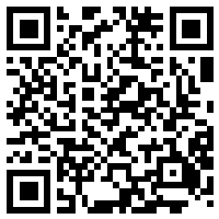 QR Code for bitcoin:1CYVzNi6vmXHRMQDEPf82XRxVDLyAmwaaZ