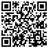 QR Code for bitcoin:1CYWKuAQ4UaABKuCpD84LFdyCP3r6APTUu