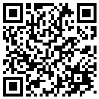 QR Code for bitcoin:1CYWQNLoadqSPnfRViLX9Dv4oYJv1BmfAJ