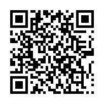 QR Code for bitcoin:1CYWtVb9crGUjTUdvSUDDCNXxYxDX7UXDg