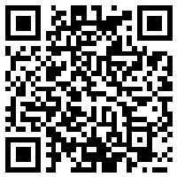 QR Code for bitcoin:1CYX7RcqXRtBfWjLWuWeeeuEDDModFTvKN