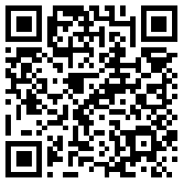 QR Code for bitcoin:1CYXWHmbSw7rLe3LinpvbtdpGc395nXmcp