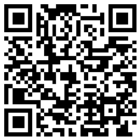 QR Code for bitcoin:1CYXbLStqChpyVmvWQiPcorcaqSyM4Urz1