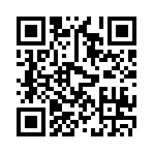 QR Code for bitcoin:1CYXfu56dirJ5fXWoNDchgWCze1S4FpbFL
