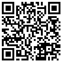 QR Code for bitcoin:1CYXisqQpkQzk5Ggh8Kd76RWrDmxvTjZe6
